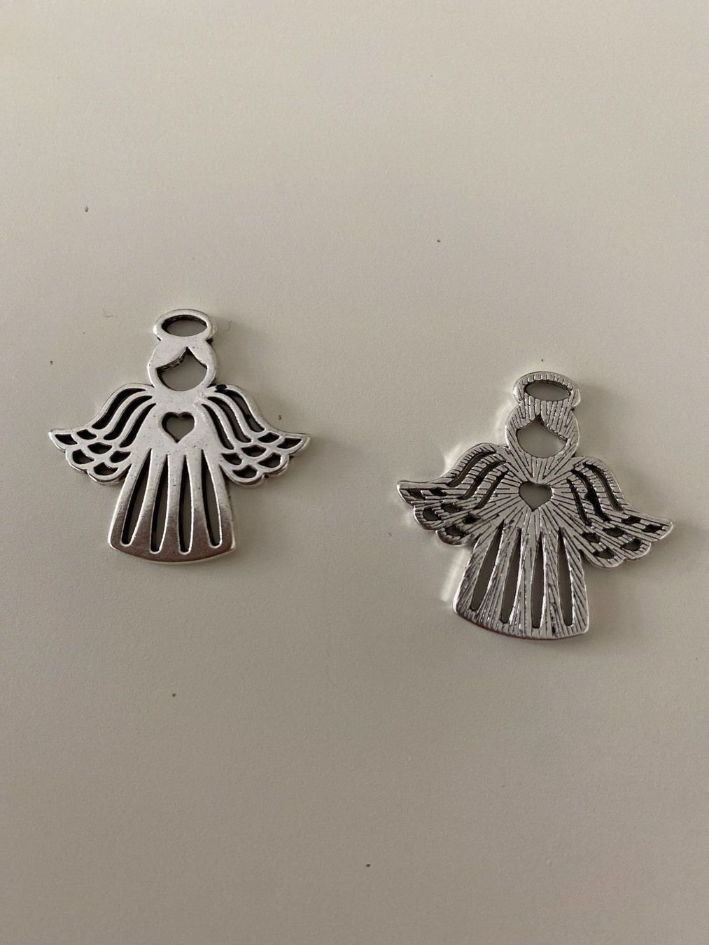 Ciondoli: Charms Engeli – Nuovo e nell'imballaggio originale da Buchrain venduto da Sisi83 2