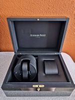 Audemars Piguet Uhrenbox