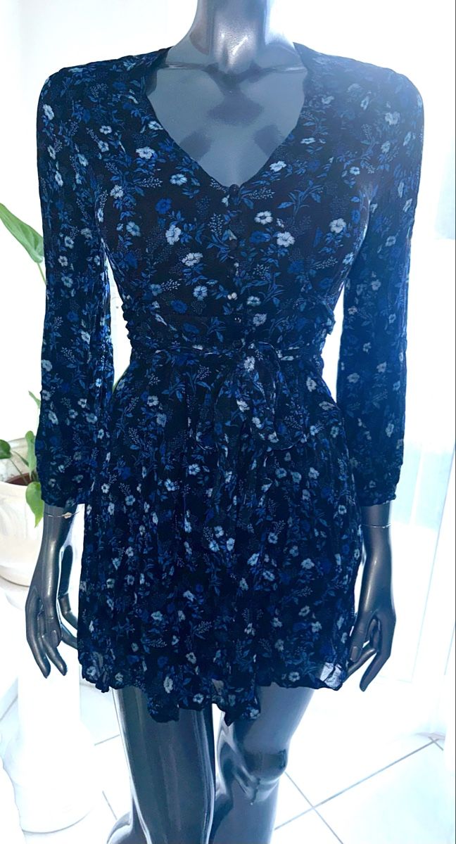 Kooples Kleider: KOOPLES KLEID GR. XS neuwertig – Neu (gemäss Beschreibung) aus Unteraegeri von MH203