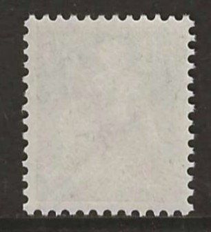 Tutti i francobolli: 1919 : Flugpost Nr. F2 - postfrisch ** - KP 180.-- – Nuovo (secondo la descrizione) da Gümligen venduto da Geniusbuy 1