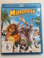 Madagascar