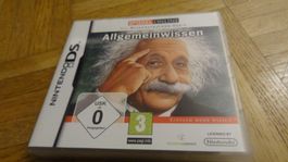 Spiegel Online Allgemeinwissen DS