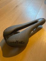 Sattel selle Italia Gravel, Flite