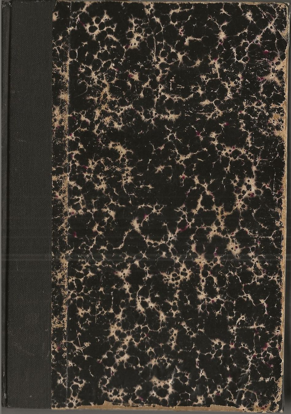 Libri: Das Thierleben der Alpenwelt 1875 – Usato da Bern venduto da Grindelwaldaus 1