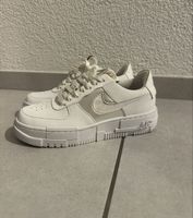 Nike Air Force