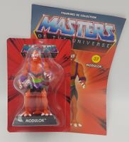 Masters Of The Universe 37 - Modulok -  Altaya