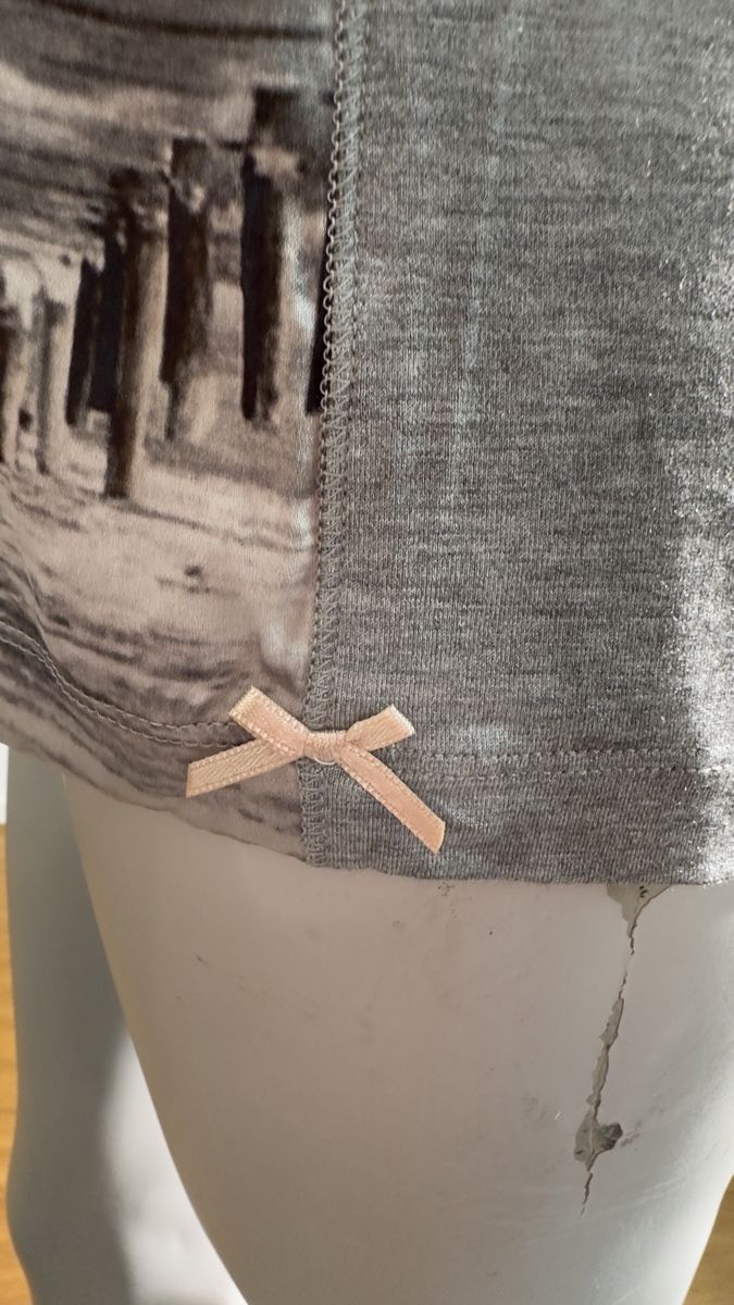 Marc Cain T-Shirts: Damen-T-Shirt von MarcCain – Gebraucht aus Adliswil von RicPro 4