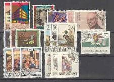 FL 1990 Jahreszusammenstellung mit ET-O