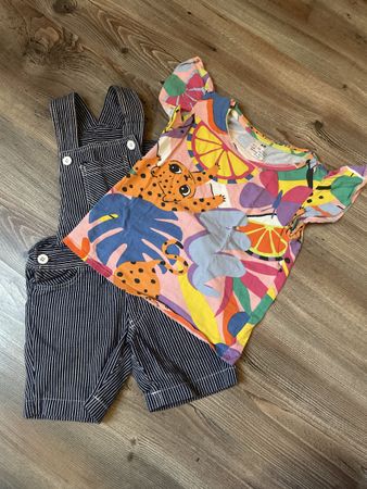 Sommerset 104 bis 116