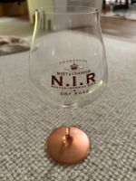 Moët & Chandon N.I.R Champagnerglas