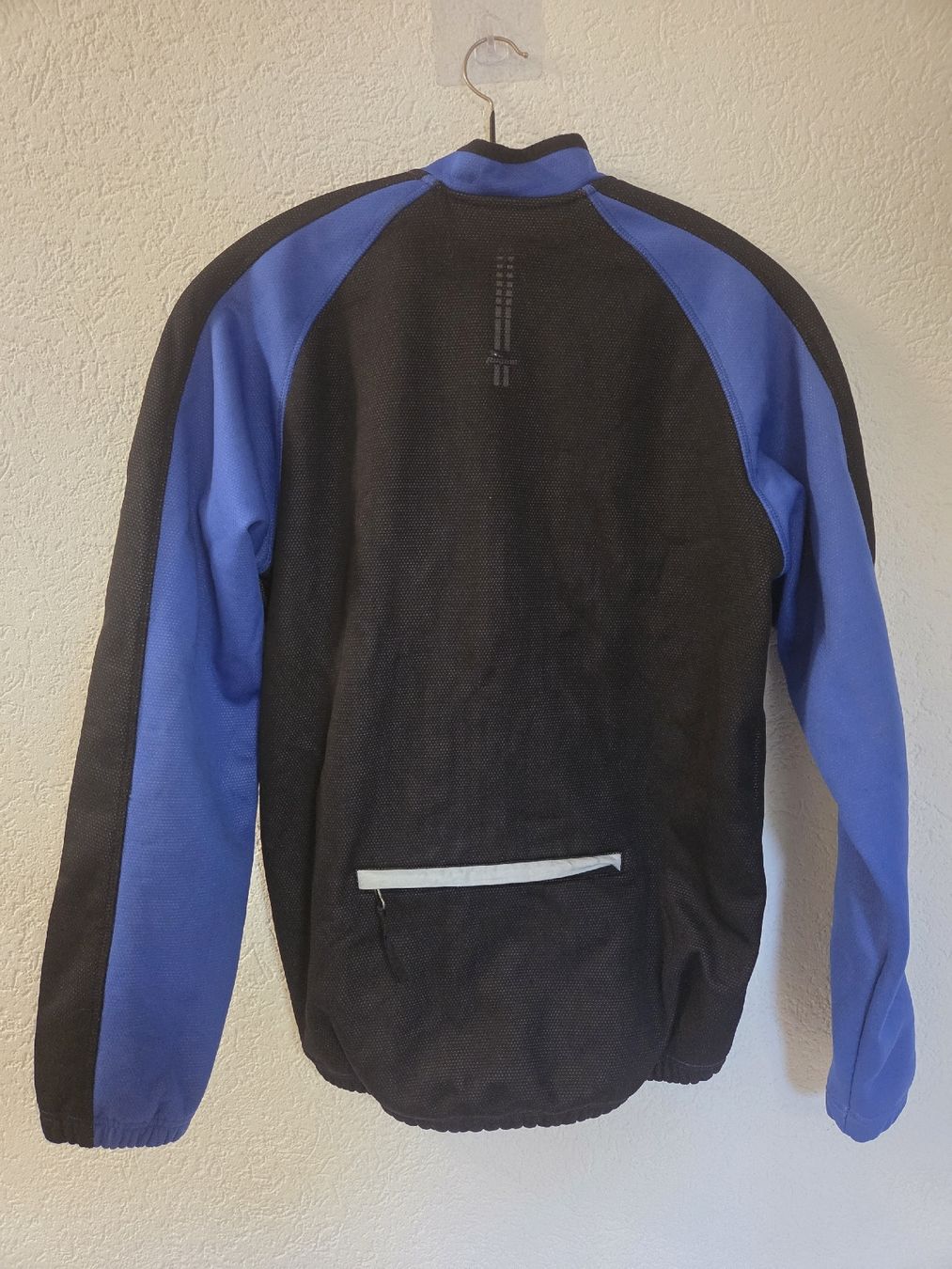 Giacche: ​Rogelli Windstopper Velojacke - M – Usato da Winterthur venduto da TheMatrixHasYou 1