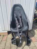 Thule Yepp Maxi Kinderfahrradsitz – sehr guter Zustand