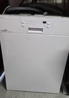 Electrolux Geschirrspüler 7000 Service 55cm, weiss, gut erha