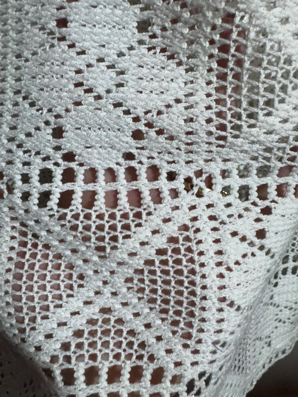 Tops: Schönes Oberteil von Chicoree Gr. XL – Neu (gemäss Beschreibung) aus Grosswangen von SALE_SALE_SALE 2