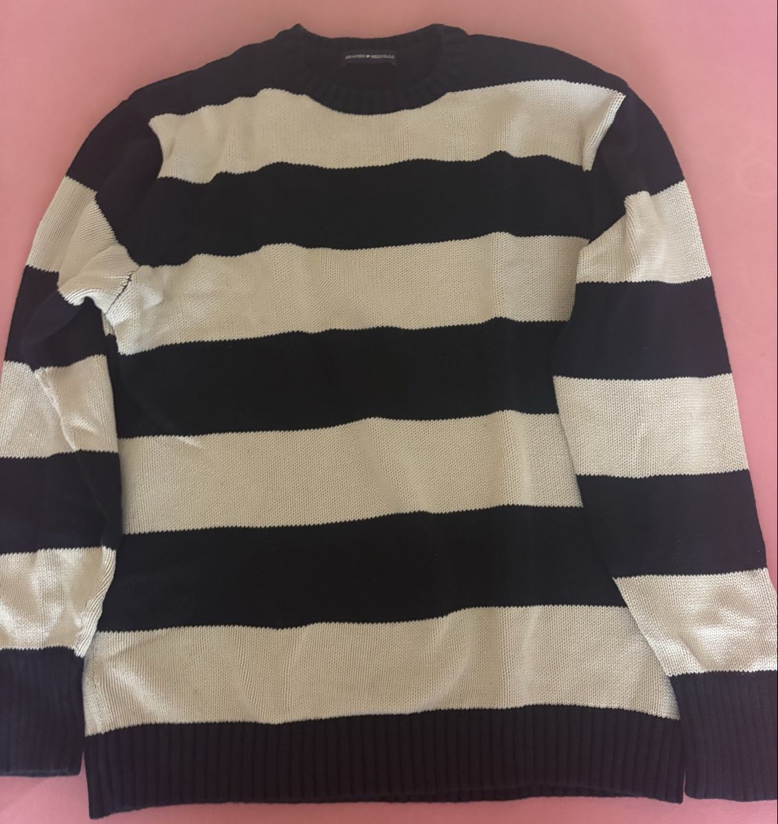 Brandy Melville Pulls & Sweat-shirts: 2 Brandy Melville Sweaters – Neuf (Voir description) à Andelfingen par Good_Quality 5