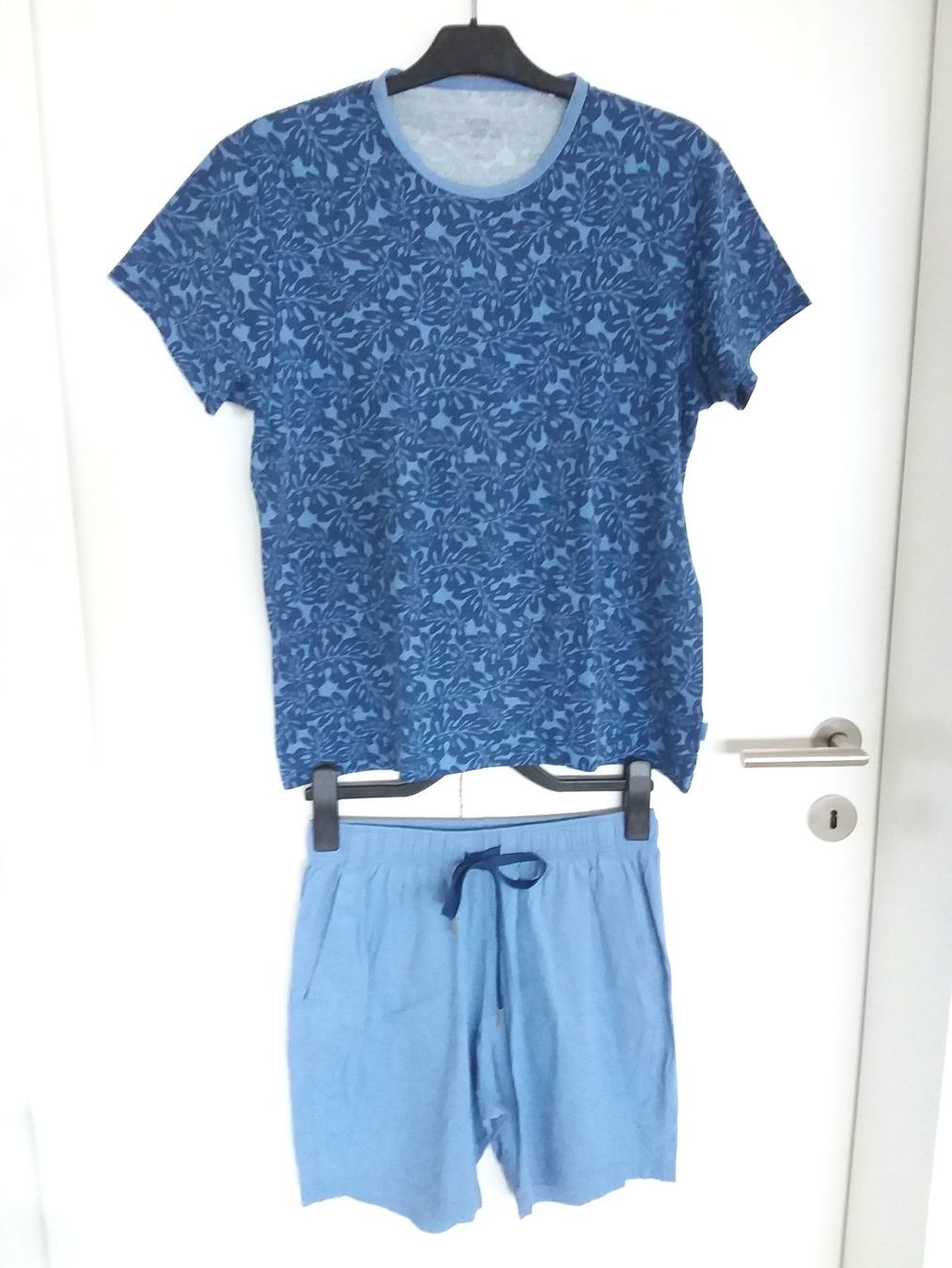 Calida Négligés & Pyjamas: CALIDA Pyjama, Gr S – D'occasion à Immensee par Btrutmann