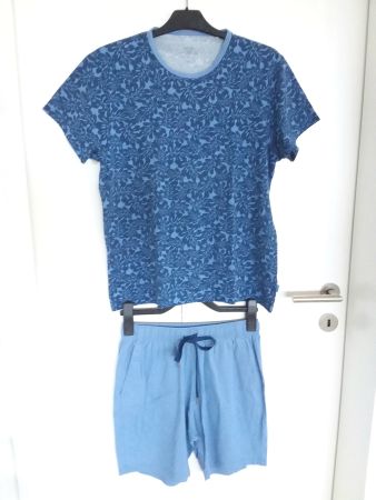 CALIDA Pyjama, Gr S