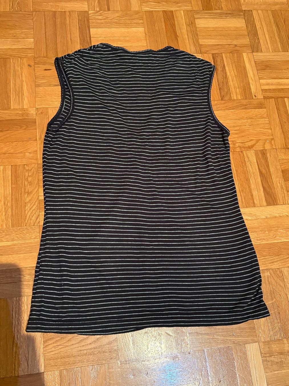 Mexx Camicette: MEXX Bluse T-Shirt Gr. S – Usato da Genève venduto da sunandwind 3