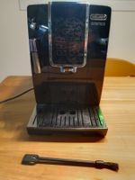 Vollautomat Kaffeemaschine DeLonghi Dinamica