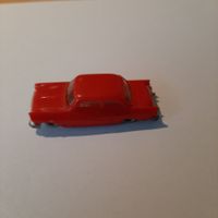L 15 ... Ford Taunus 17 M De Luxe ... LEGO