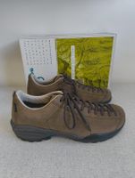 Scarpa Mojito Urban GTX Herren Grösse 46.5 neu