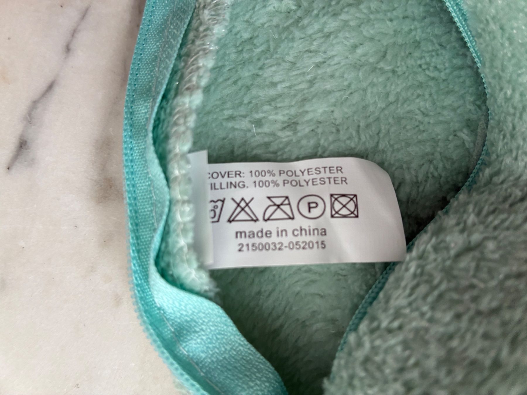 Kissen: Kissen – Neu und originalverpackt aus Bern von secondhand_and_more 3