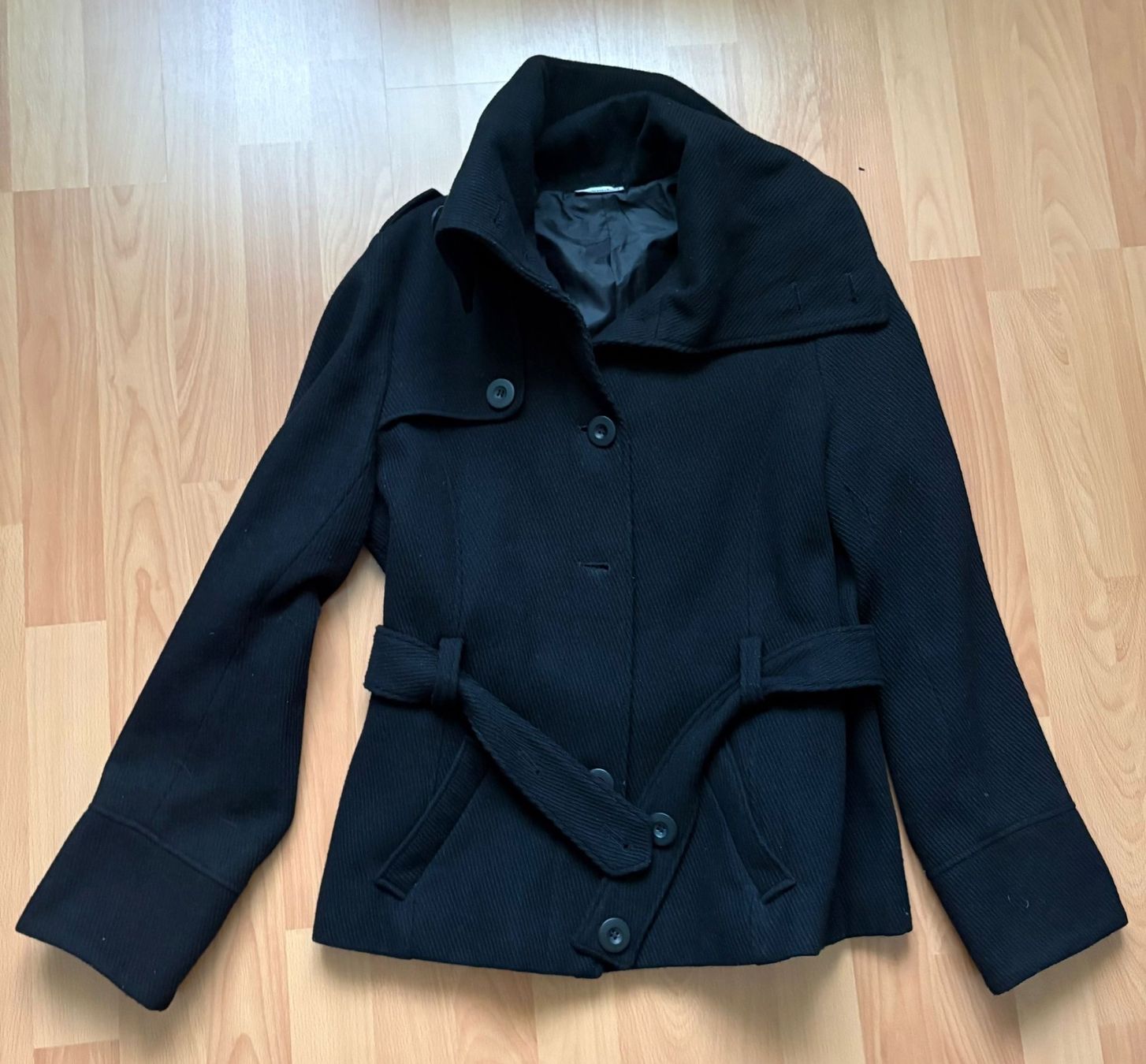 Giacche: Jacke Dame – Usato da Hausen AG venduto da gse_88xs 1