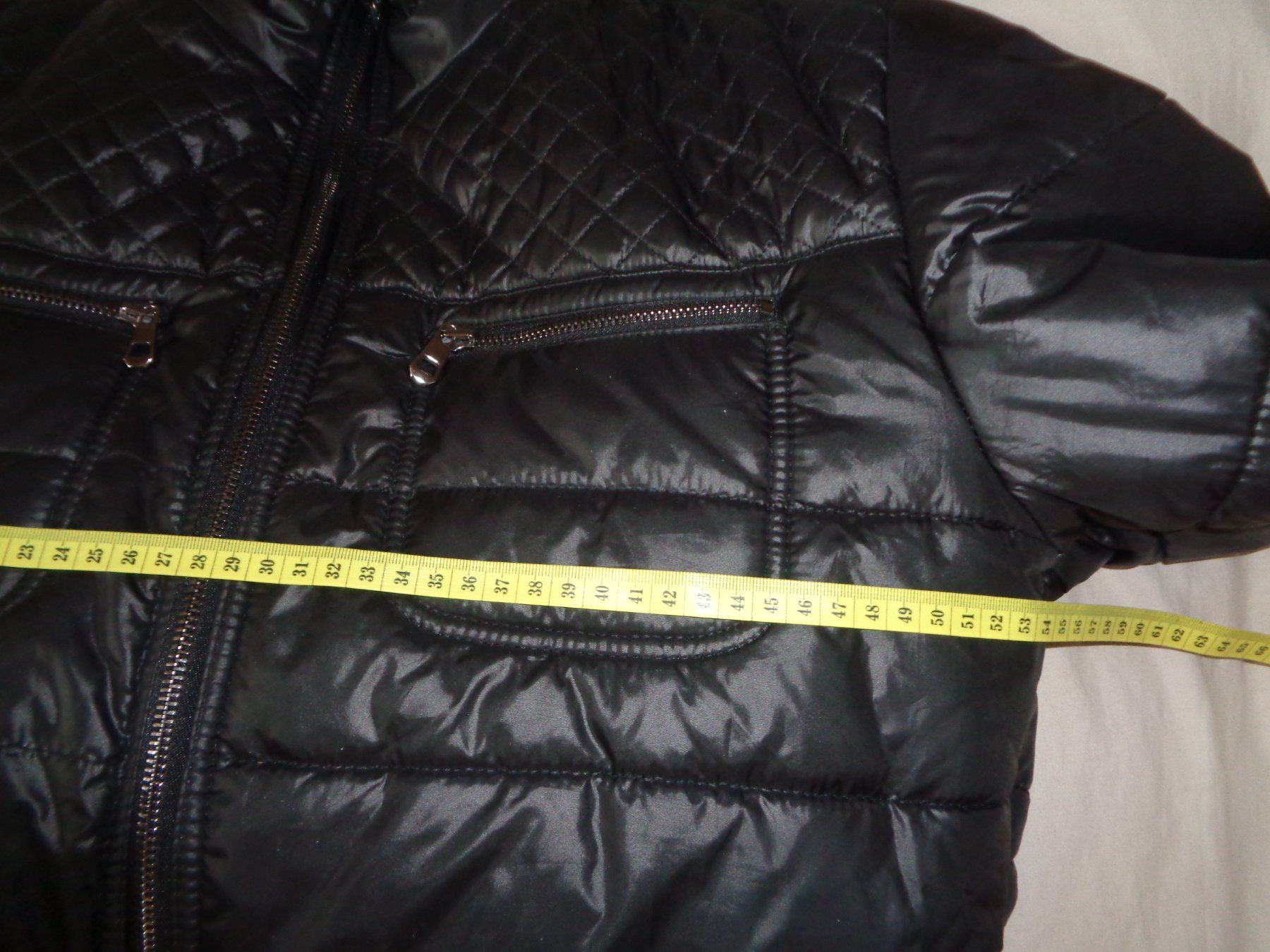Vestes: Jacke, Gr.M – Neuf (Voir description) à Tafers par kor_jf9w 8