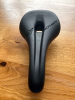 Amflow Fahrradsattel Gel Men M/L