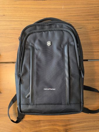 Rucksack Victorinox Altmont Professional Compact Laptop