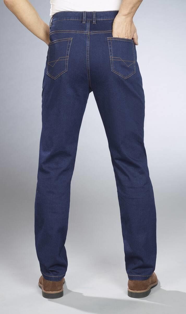 Jeans: Jeans Gr.62 Bundweite ca. 116cm – Neu und originalverpackt aus Koppigen von Ready2Work 1