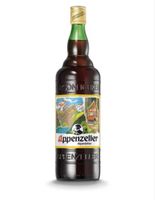 Appenzeller, 100cl