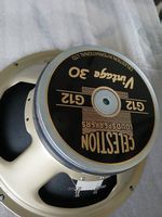Celestion G12 Vintage 30   8Ohm