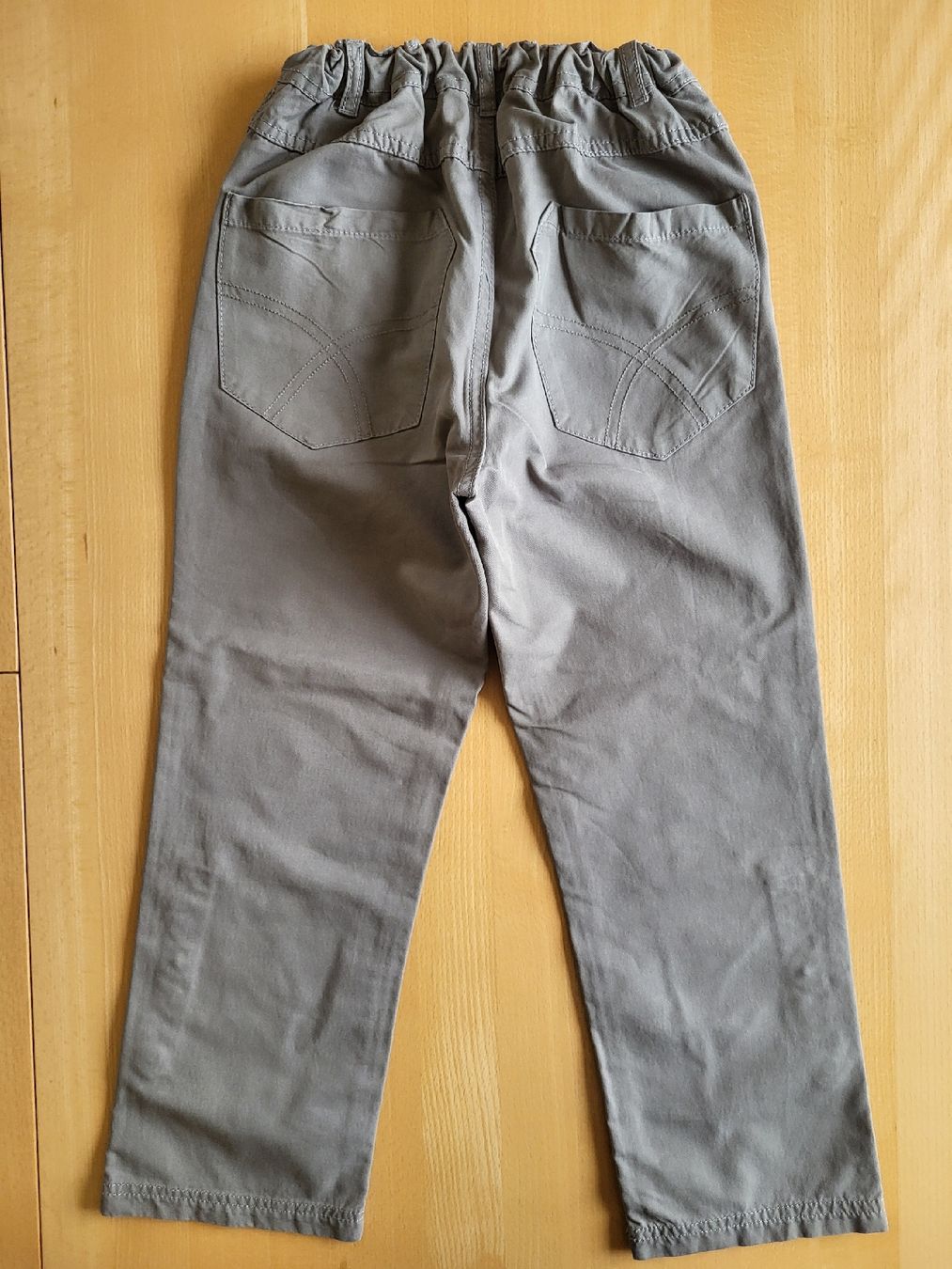 Vertbaudet Hosen: Tolle Vertbaudet 3/4 Hose Gr. 152 – Gebraucht aus Dürrenäsch von DanaW01 4