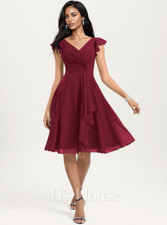 Festliches Kleid ungetragen 