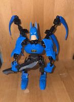 Lego Super Heroes 4526 - Batman