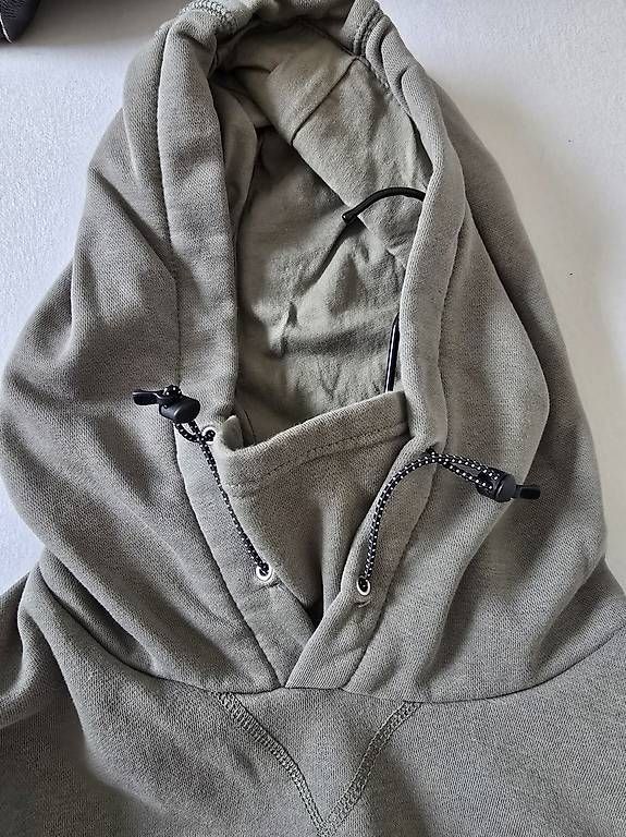 Quiksilver Maglioni & Felpe: Quicksilver Pull M – Usato da Locarno venduto da ran_c5zb 2