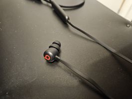 Ecouteurs Beats sans fil