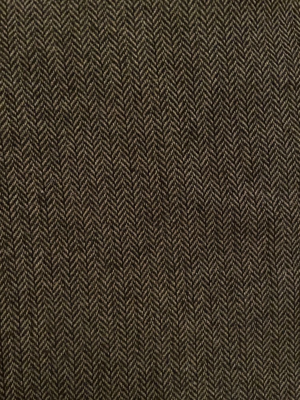 Na-kd Pantalons: Anzugshose Grösse 38 – D'occasion à Basel par joh_vl7m 2