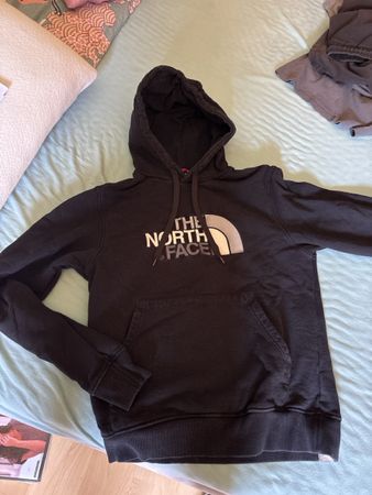 Hoody The North Face - S