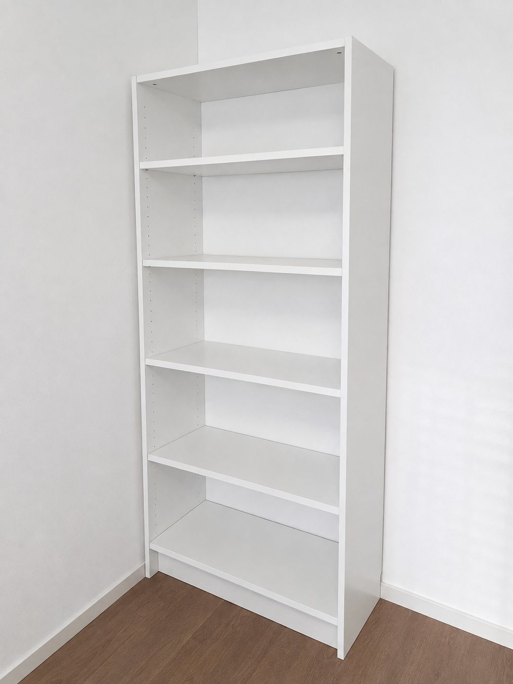 Regale: IKEA Regal – Gebraucht aus Bad Zurzach von DimiAleks1996