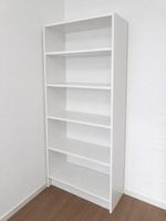 IKEA Regal