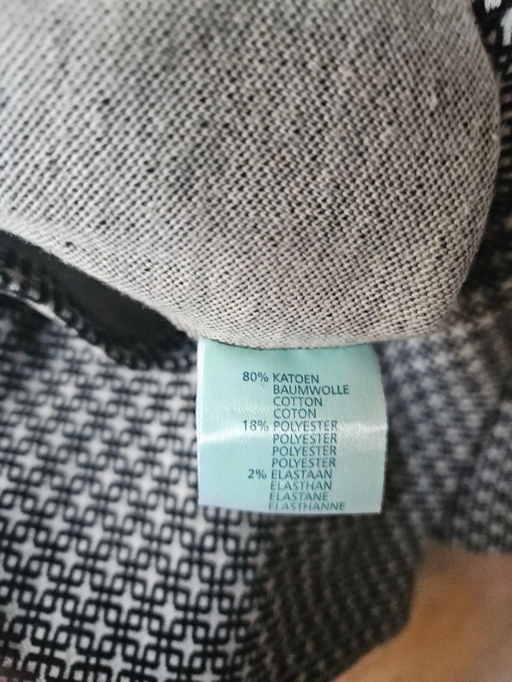 King Louie Vestiti: Robe King Louie Taille M – Nuovo (secondo la descrizione) da Thônex venduto da lacomtessedesfees 8