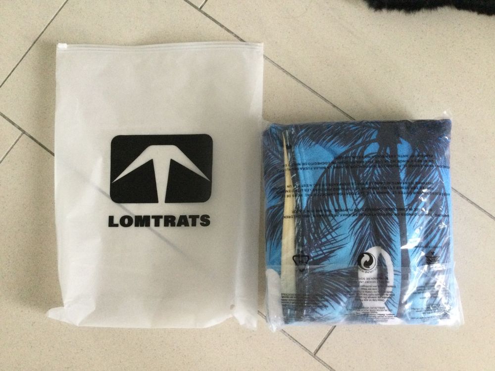 ZXTGBQ Badeponcho Für Kinder - Superweich Mit Kapuze Für Strand & Schwimmbad