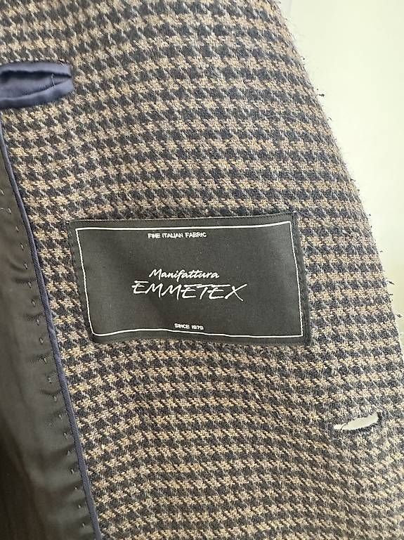 Mäntel: Manteau Mango – Gebraucht aus Genève von art_r9jc 1
