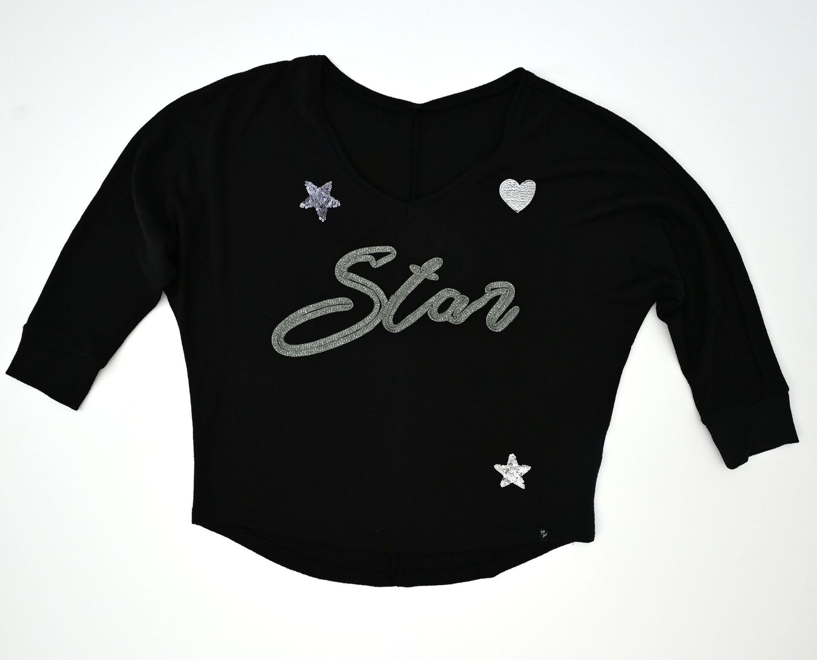Maglioni & Felpe: Shirt Pulli Key Largo Grösse S – Usato da Dürnten venduto da puumies 2