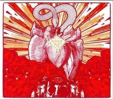 Ascension - Consolamentum (Digi)