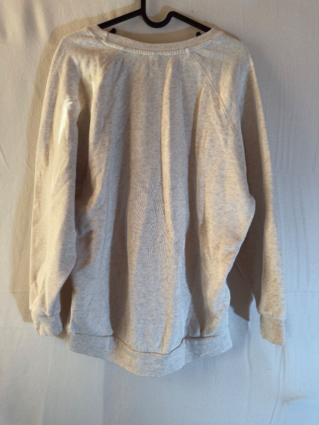 Maglioni & Felpe: Pullover von FB Sister Gr.XS – Usato da Grosswangen venduto da second_hand_dress 6