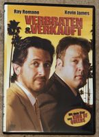 VERBRATEN & VERKAUFT 