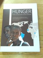 Hunger  (Dokumentarfilm)   >Markus Vetter & Karin Steinberg<